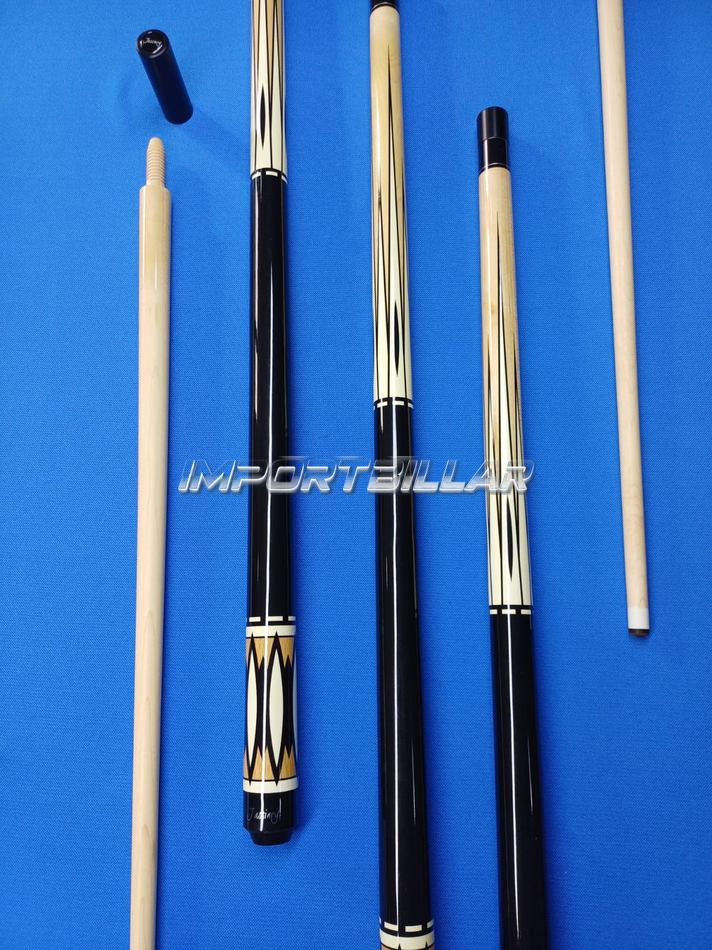 Jassinry, código J-SS-001 — IMPORTBILLAR