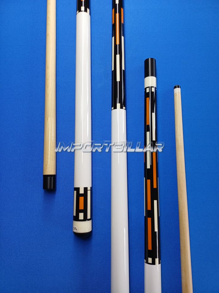 L-Vp2, código L-Vp2-001 — IMPORTBILLAR