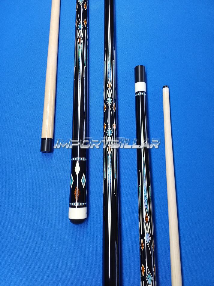 L-Vp2, código L-Vp2-010 — IMPORTBILLAR