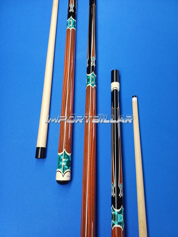 L-Vp2, código L-Vp2-011 — IMPORTBILLAR