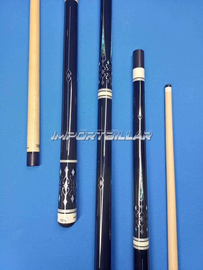 L-Vp2, código L-Vp2-013 — IMPORTBILLAR